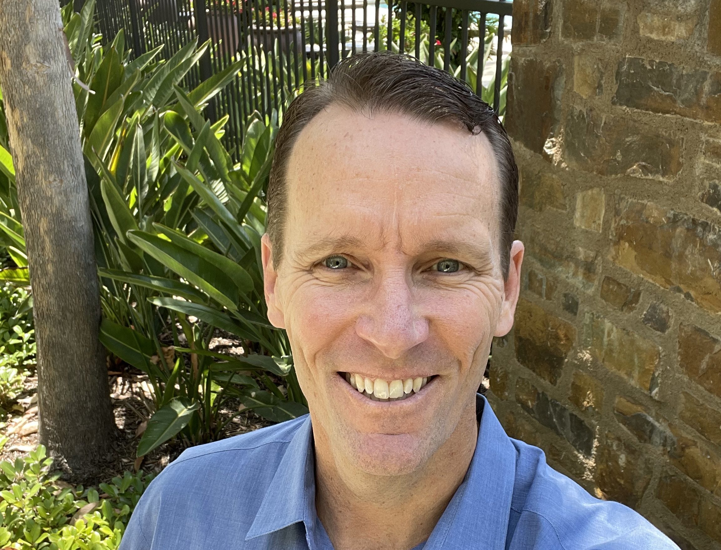 Web Design and Business Consulting Specialist